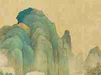 1972年属鼠2022年运势女(1972年属鼠的2022年怎么样)